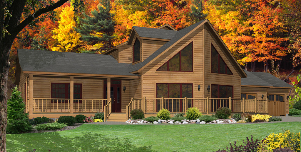 chalet-modular-floor-plans-kintner-modular-homes