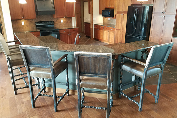 Vander Berg Homes Custom Modular Home Builders Northwest Vander Berg Homes Fully Customizable Stratford Modular Sioux Center Iowa