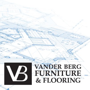 Vander Berg Homes in Sioux Center, Iowa - basement house plans