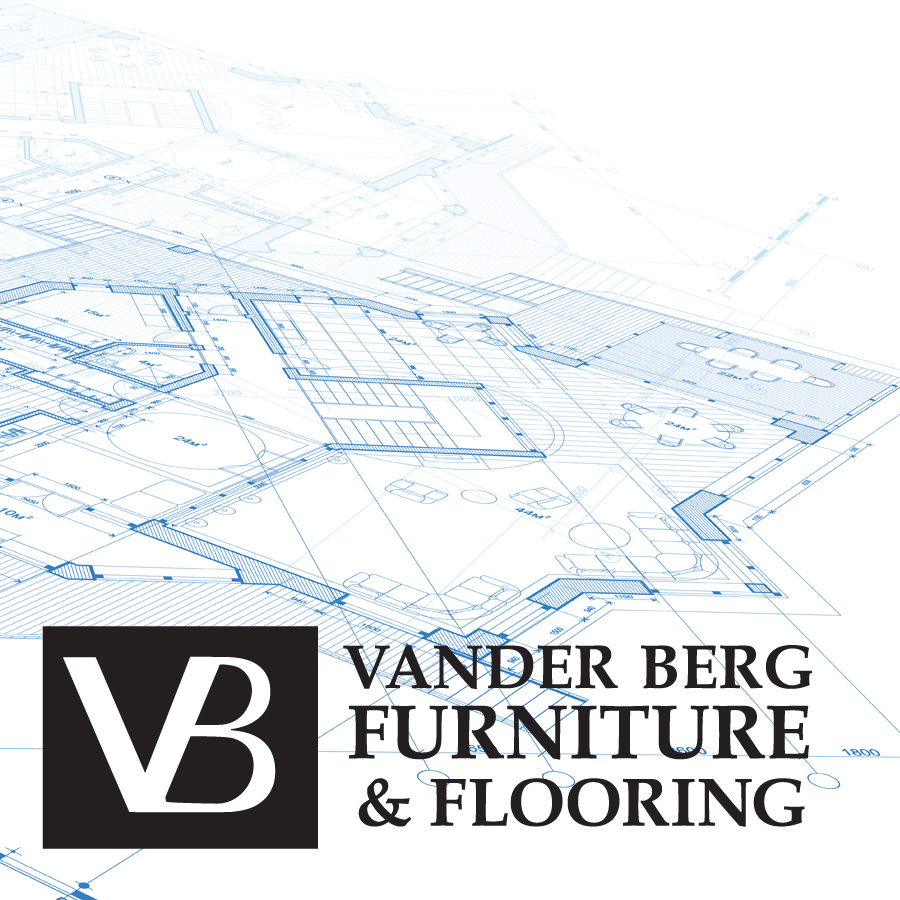 Vander Berg Homes Custom Modular Home Builders Northwest IowaVander