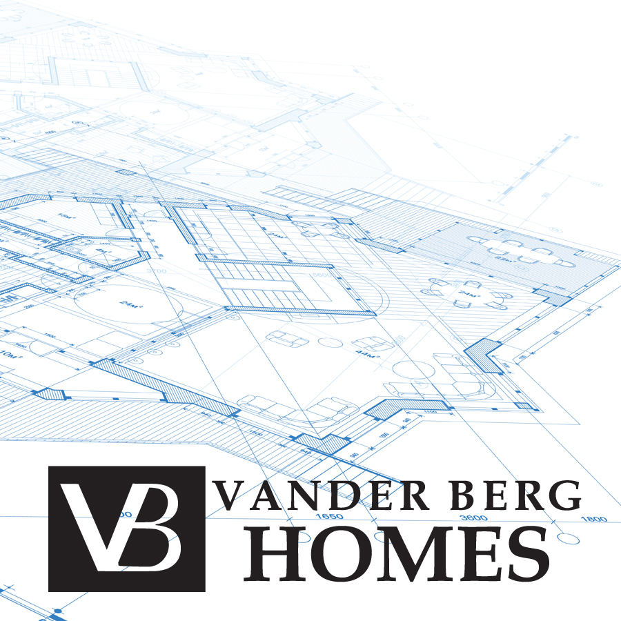 Vander Berg Homes Custom Modular Home Builders Northwest