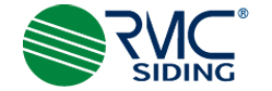 RMC/Stylecrest/Fairfield Siding - Vander Berg Homes