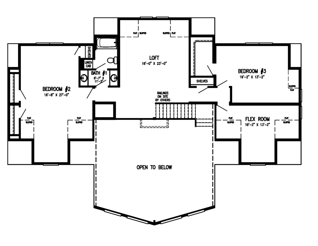 vander-berg-homes-custom-modular-home-builders-northwest-iowaalpine-villa-2nd-floor-plan