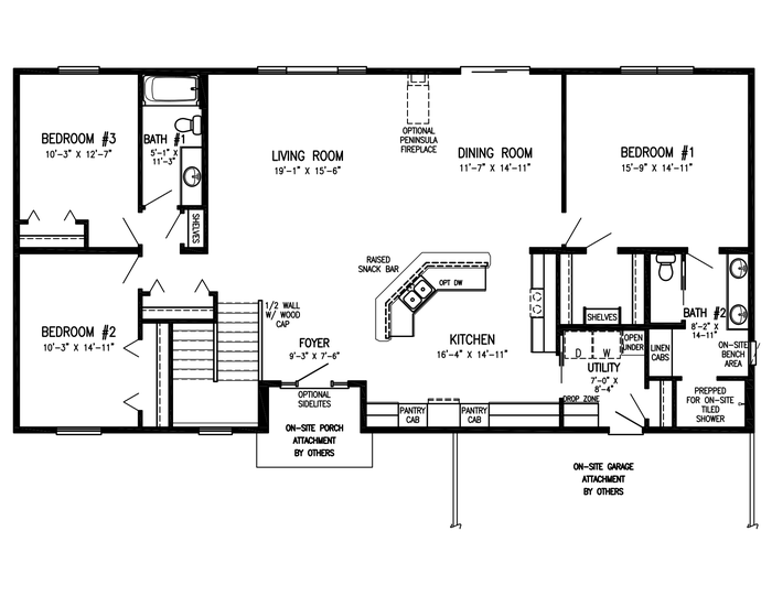 vander-berg-homes-custom-modular-home-builders-northwest-iowahamilton-vander-berg-homes