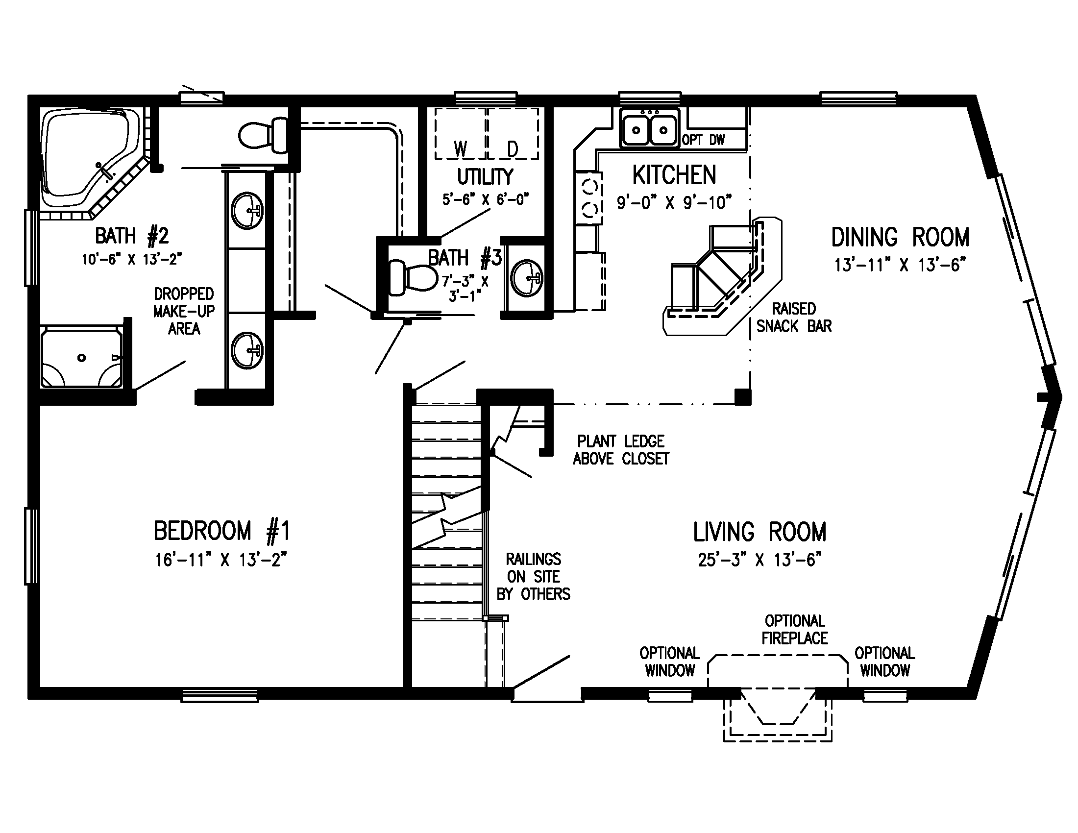 vander-berg-homes-custom-modular-home-builders-northwest-iowatamarack-1st-floor-plan-vander