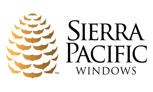 Sierra Pacific Windows