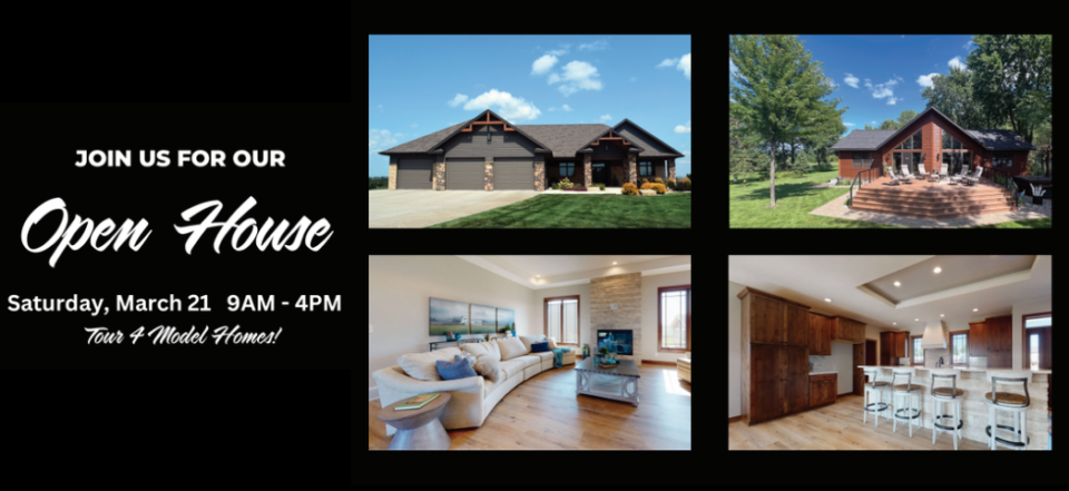 Screen Shot 2026-03-13 at 3.11.29 PM