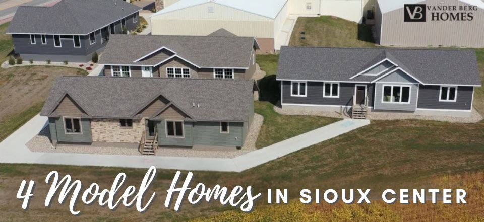 VB Homes – websliders